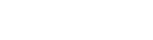 Reosa-Refrigeración - especializada de Occidente